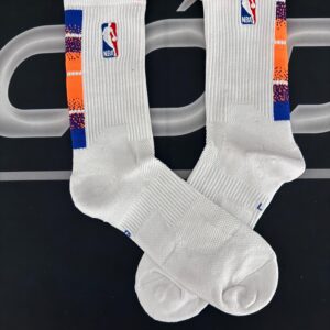 Medias Elite - Back Line 2 Tonos