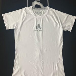 Camisa de Compresión - Adolescentes y Adultos