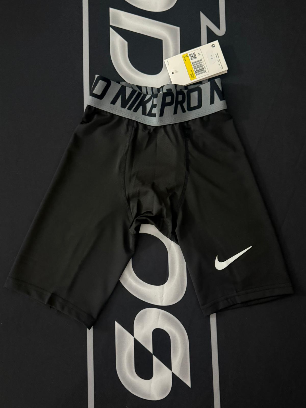 Licras Cortas Nike - Image 2