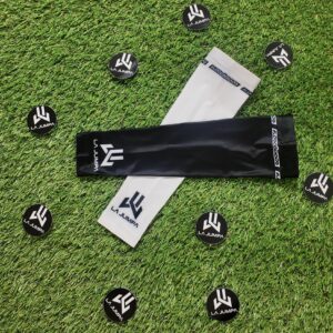 Shooting Sleeve - 2 colores