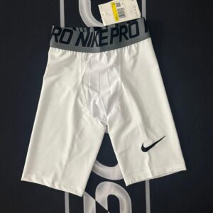Licras Cortas Nike