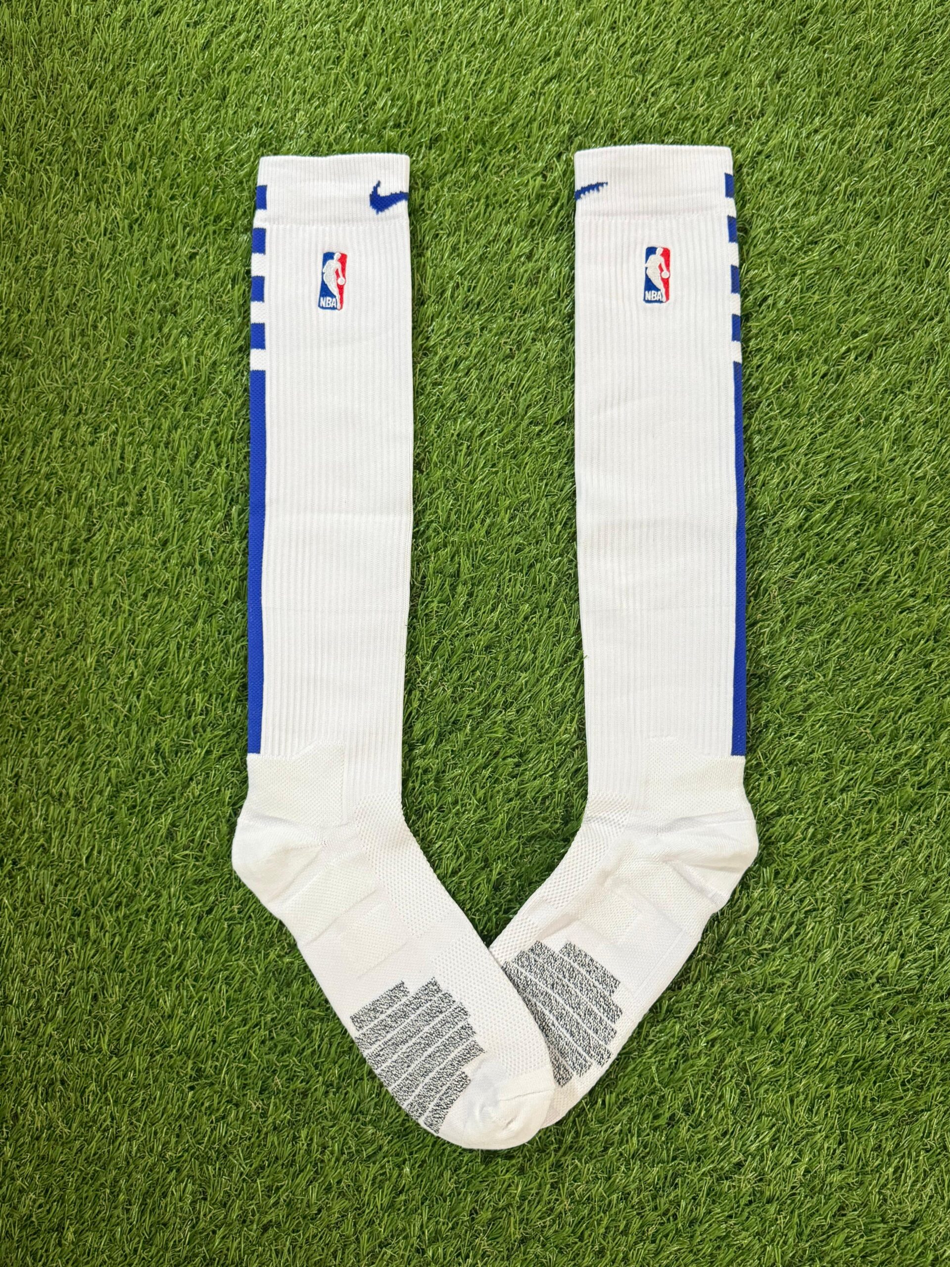 Medias Elite Extra Long - Varios Colores - Image 3