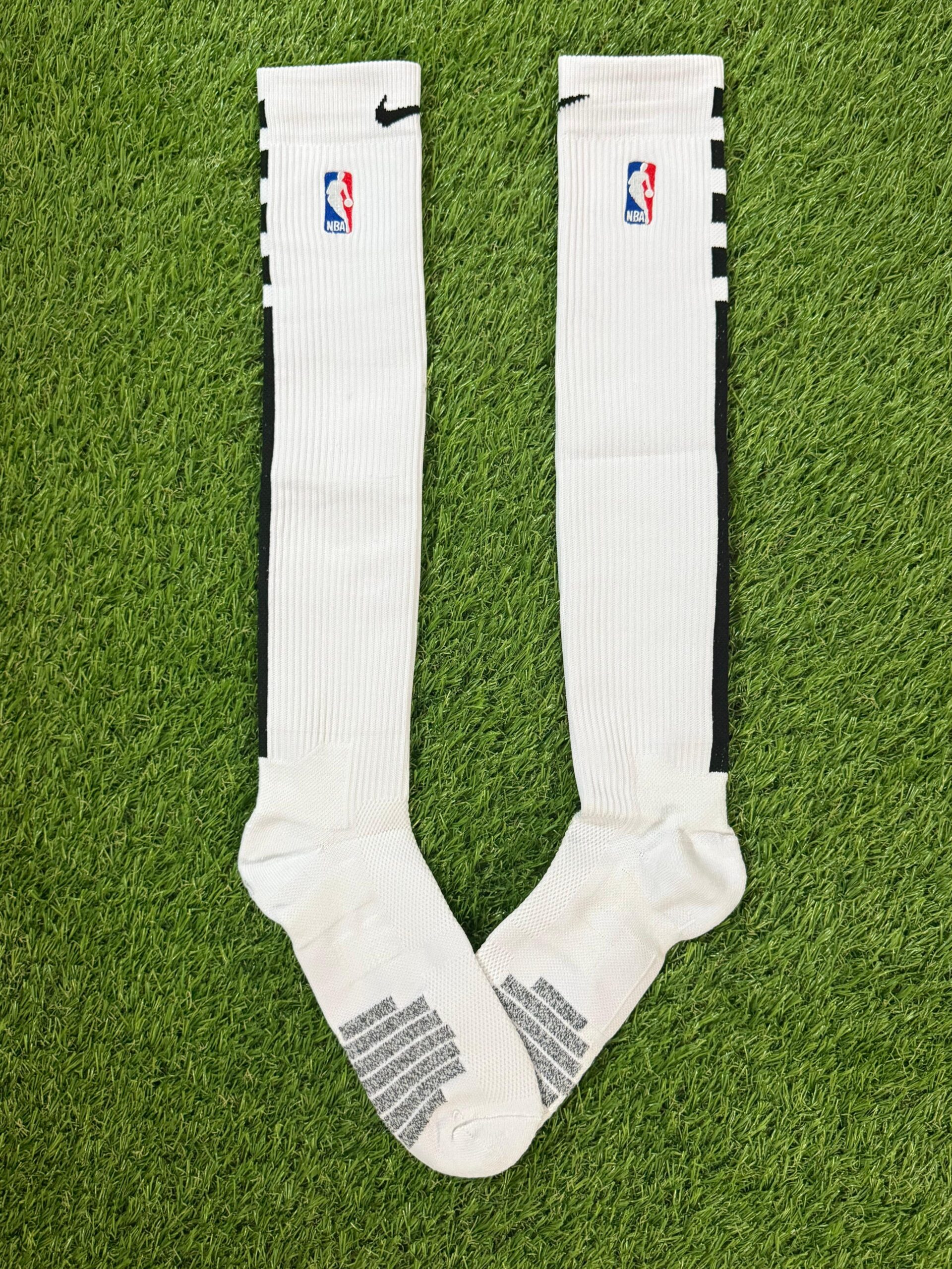 Medias Elite Extra Long - Varios Colores - Image 2