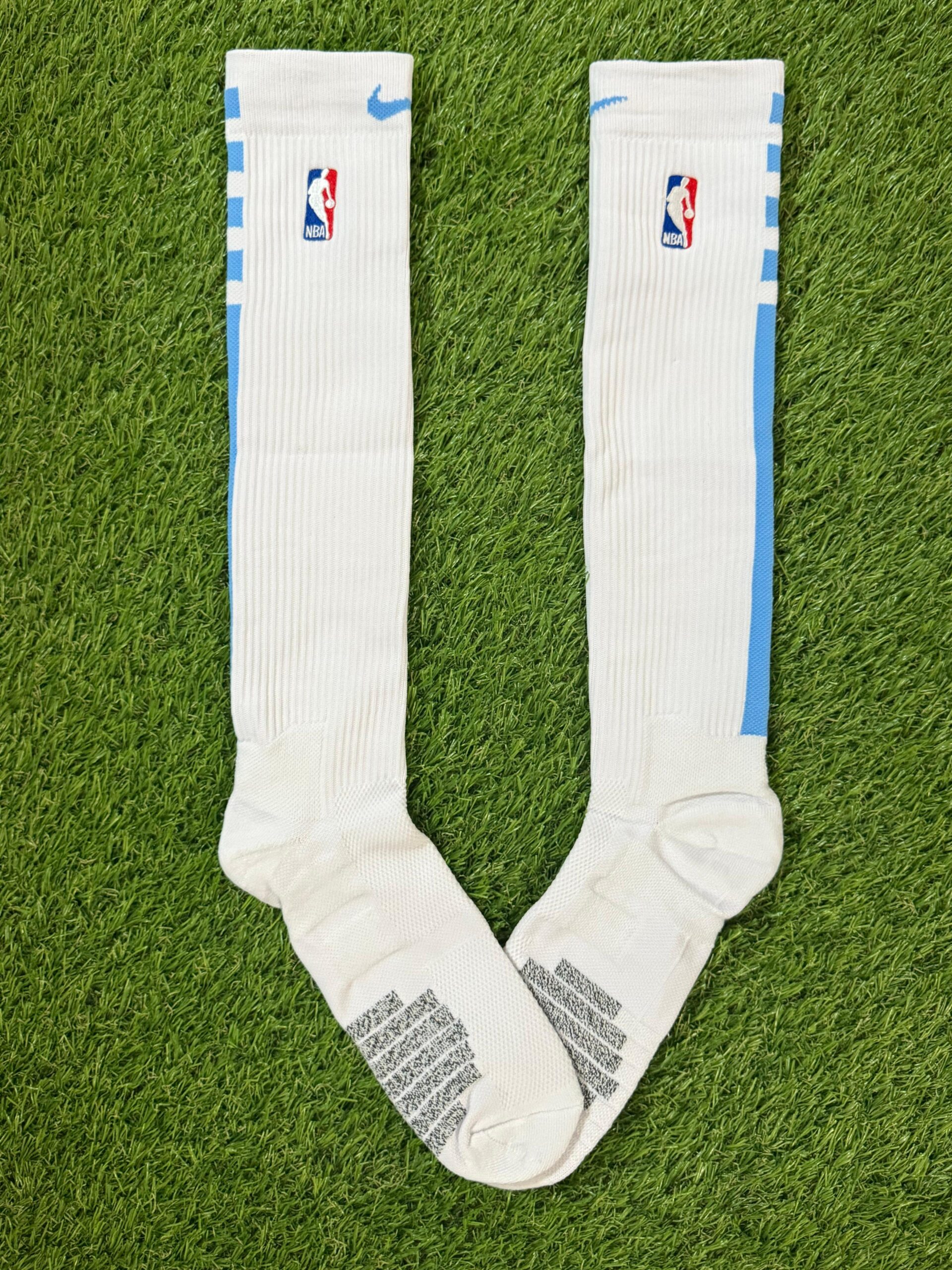 Medias Elite Extra Long - Varios Colores - Image 5