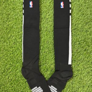 Medias Elite Extra Long - Varios Colores