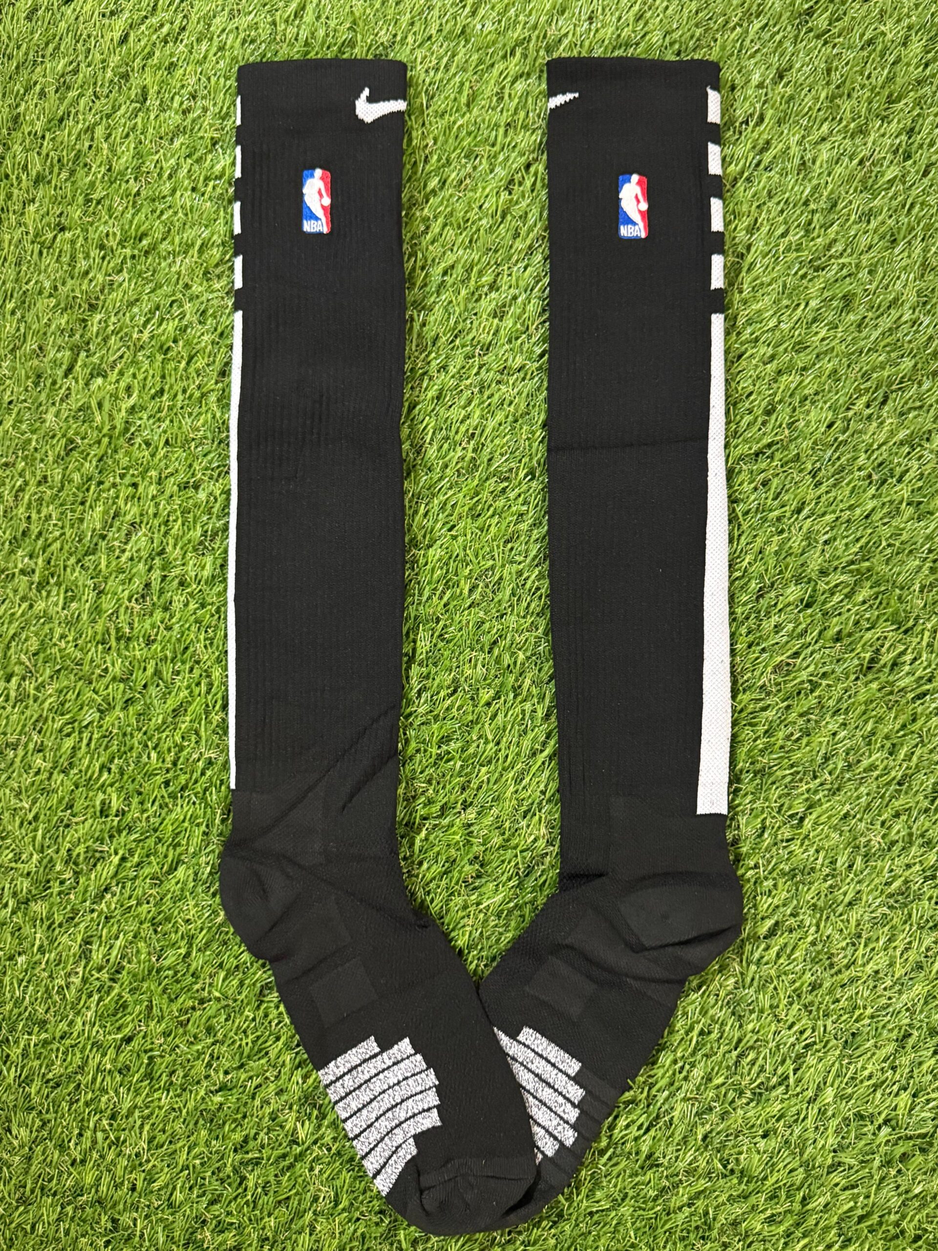Medias Elite Extra Long – Varios Colores