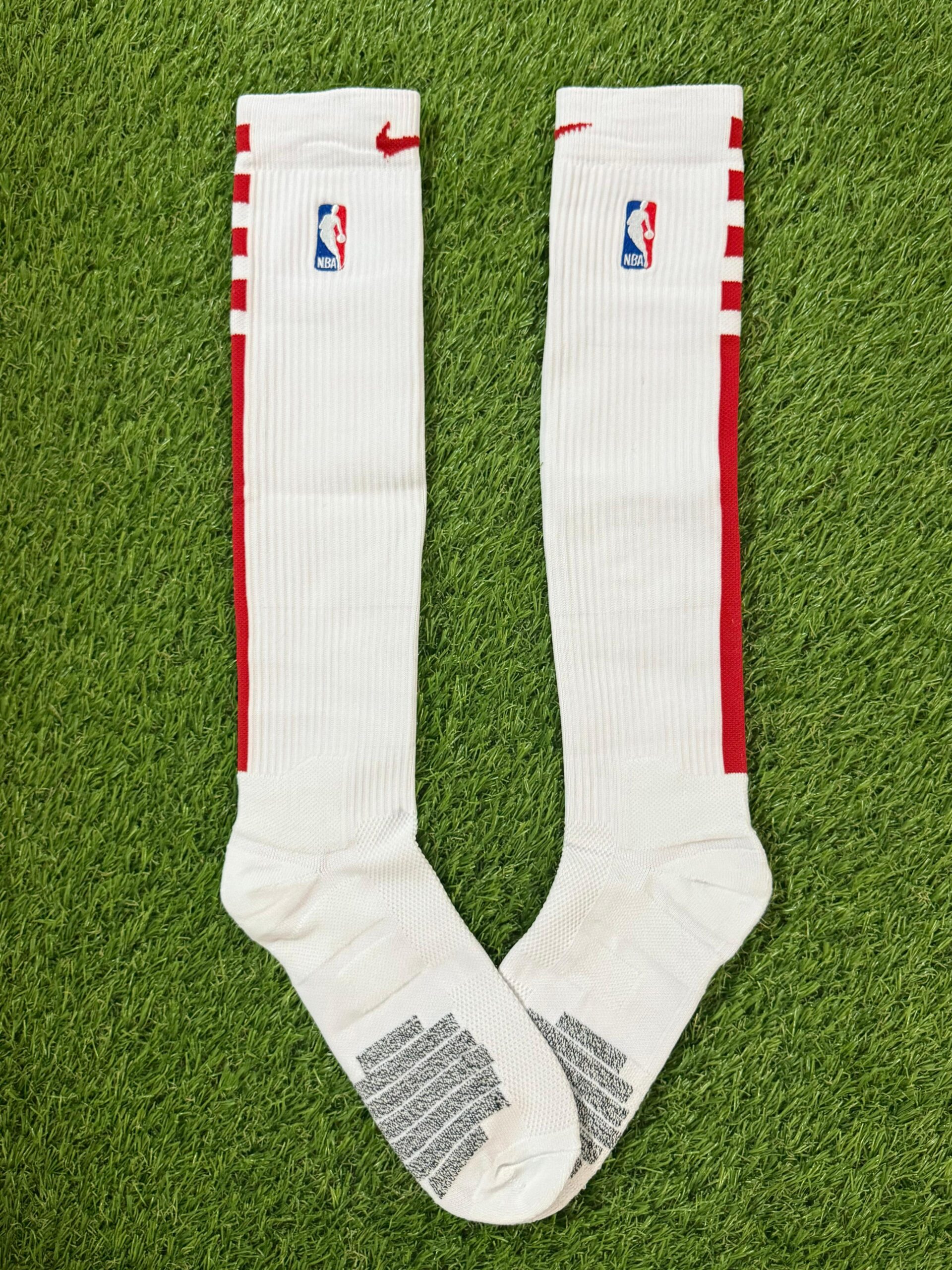 Medias Elite Extra Long - Varios Colores - Image 6