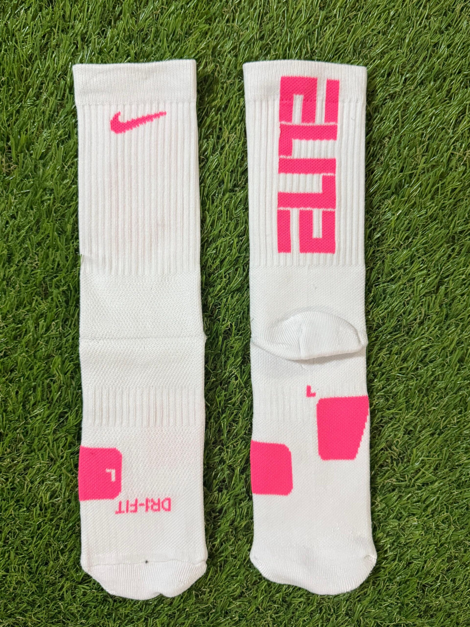 Medias Elite - Image 2