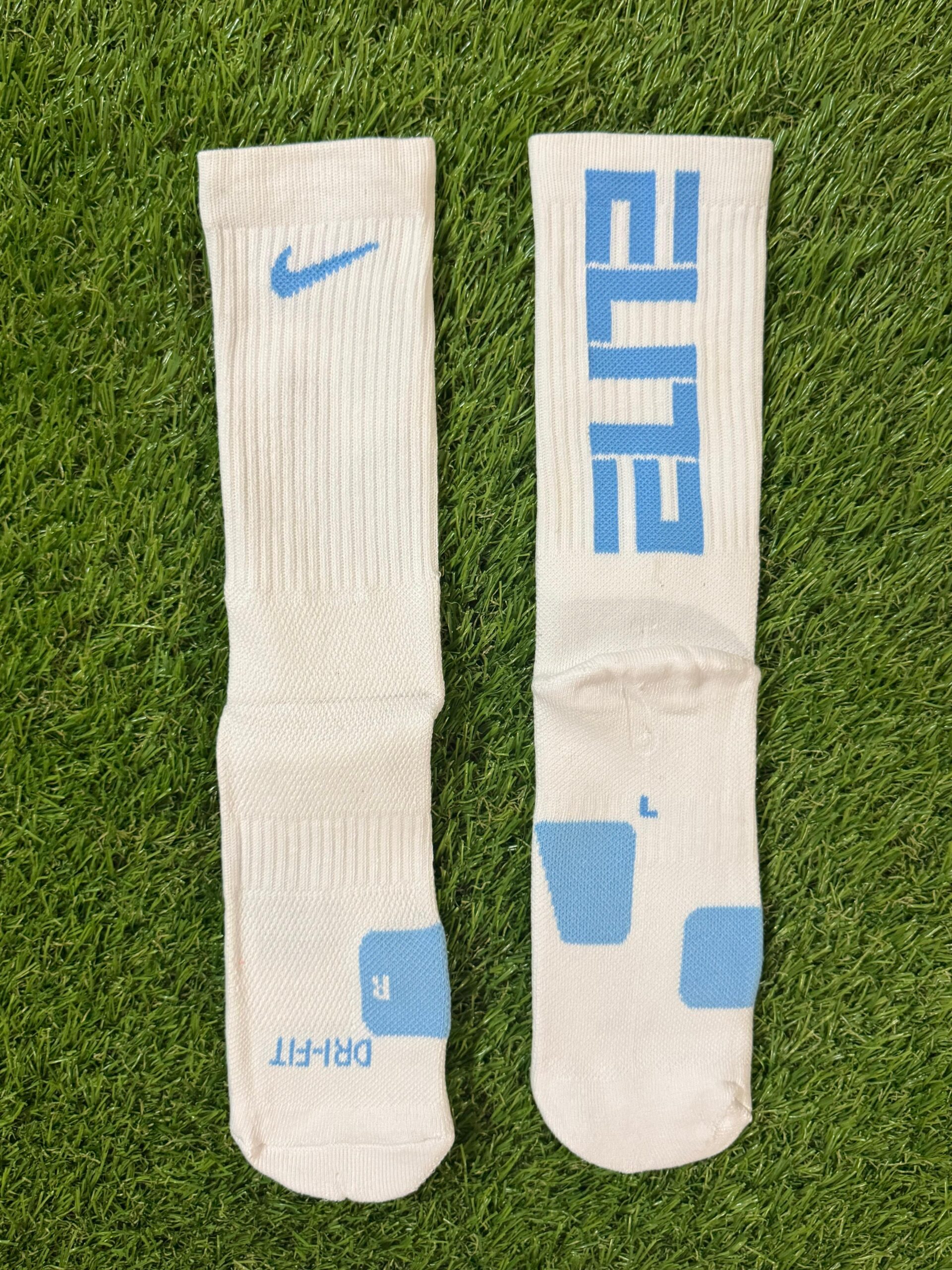 Medias Elite - Image 3