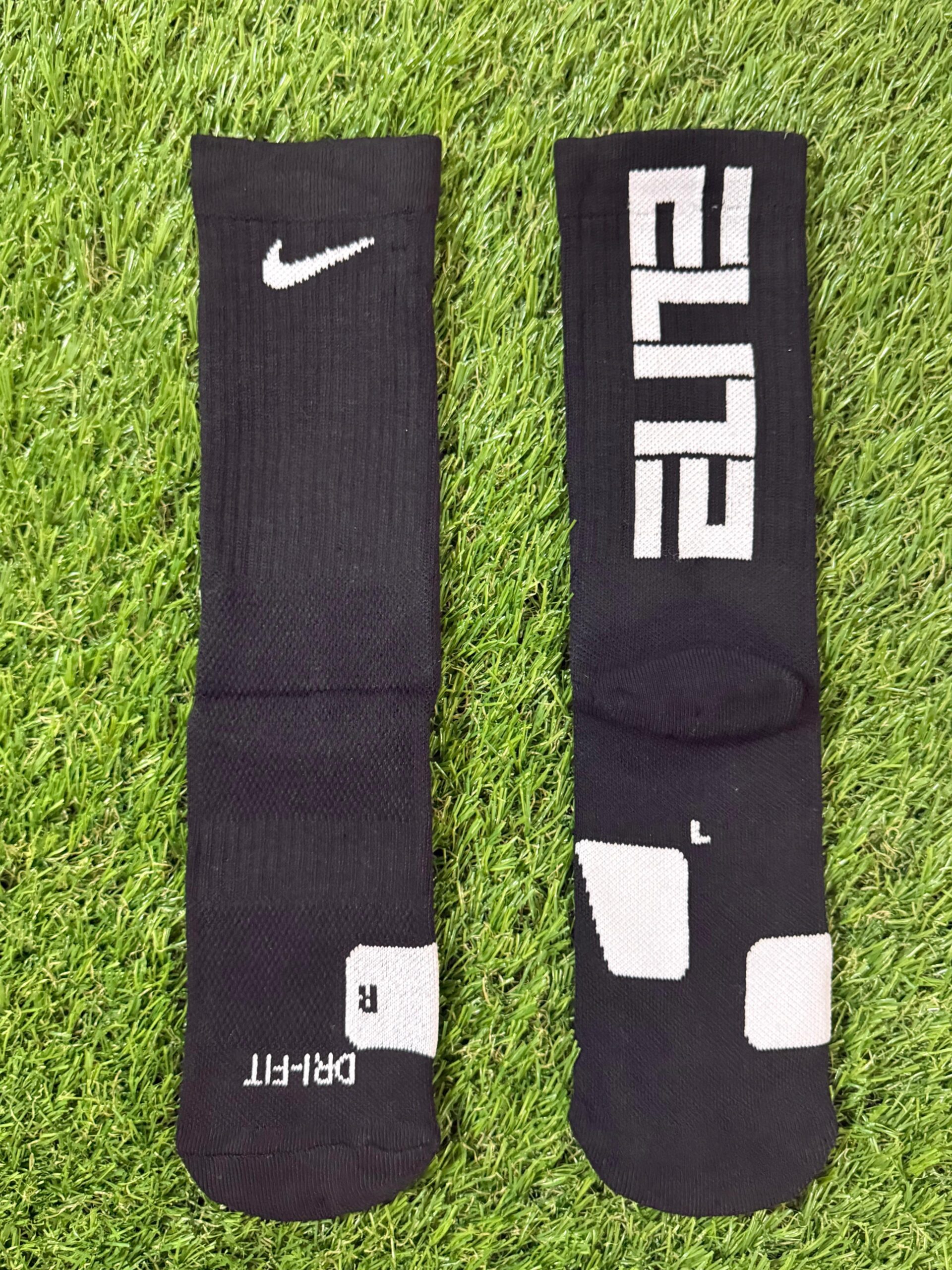 Medias Elite - Image 4
