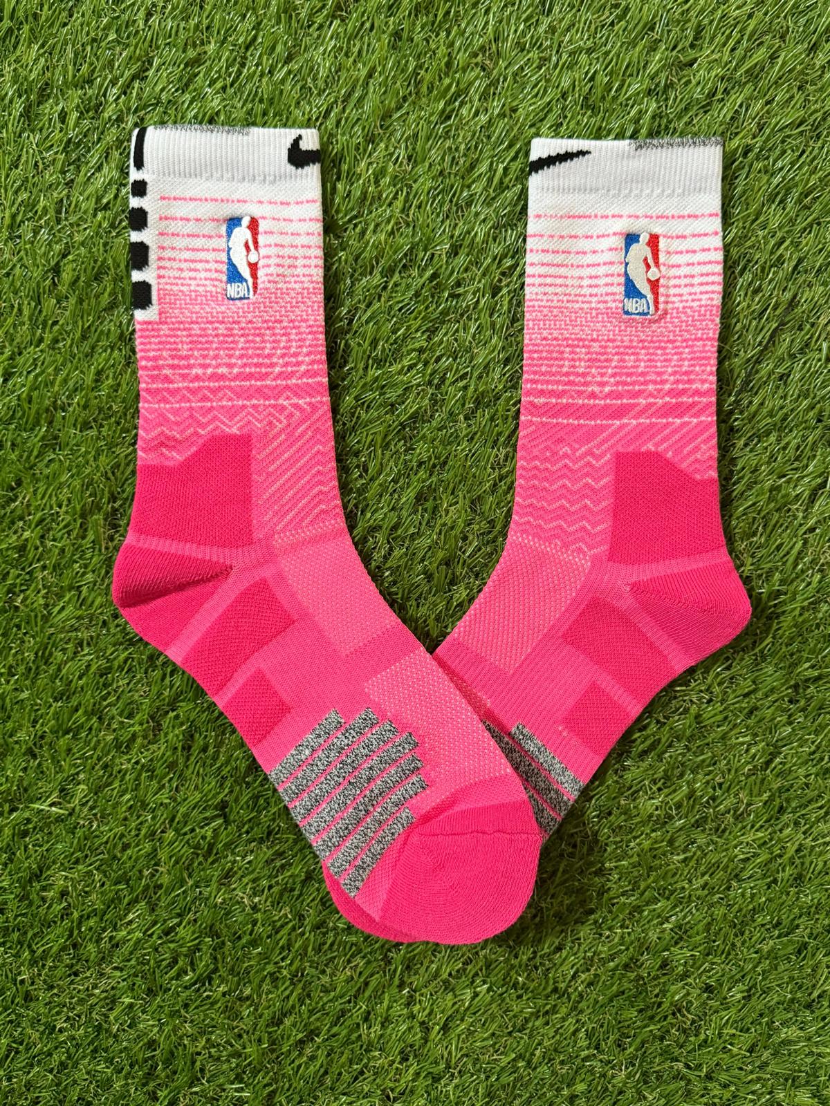 Medias Elite Fast Lane - Varios Colores - Image 6