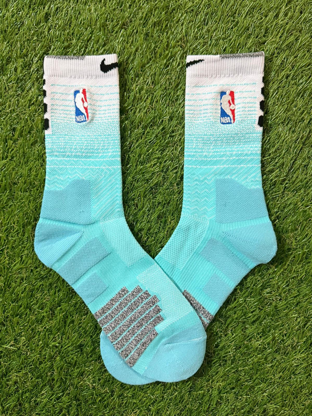 Medias Elite Fast Lane - Varios Colores - Image 4