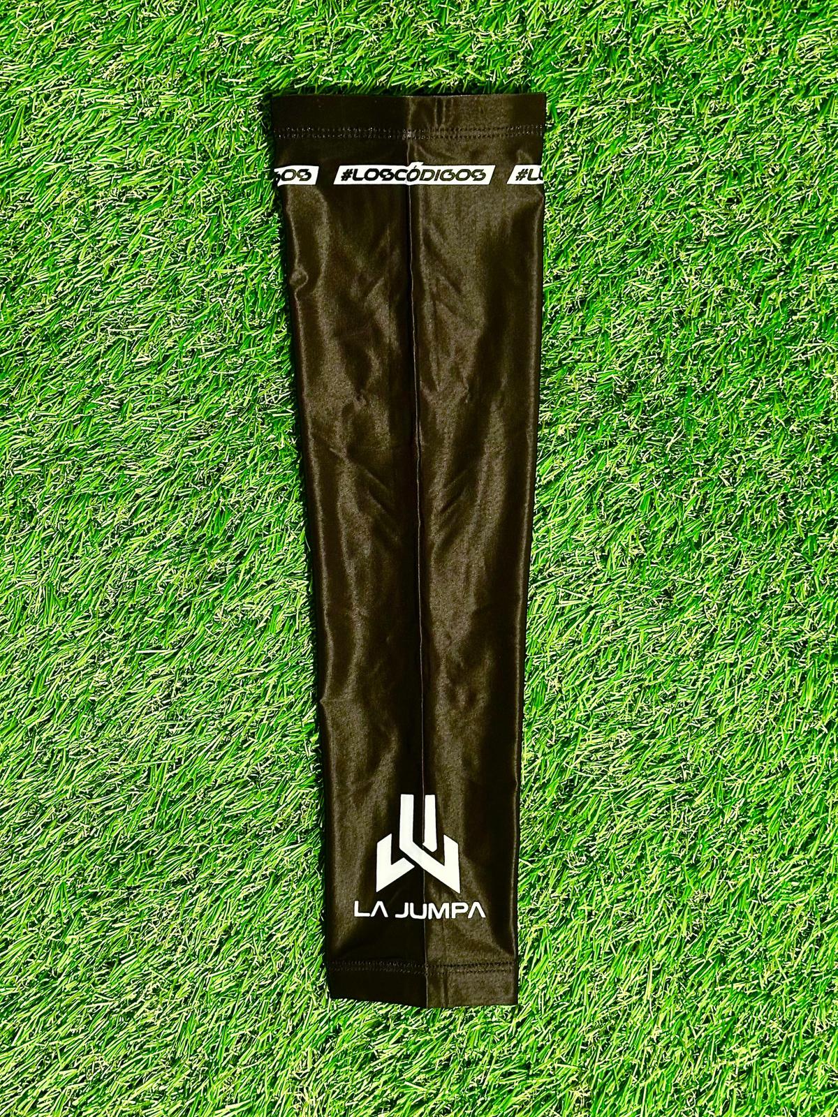 Shooting Sleeve - 2 colores - Image 2