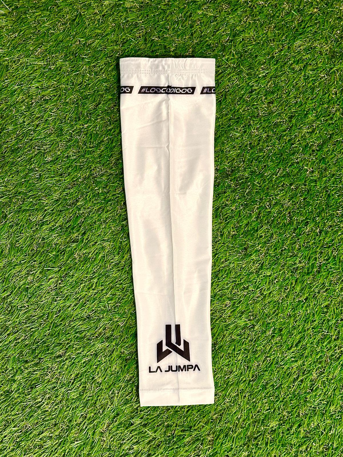 Shooting Sleeve - 2 colores - Image 3