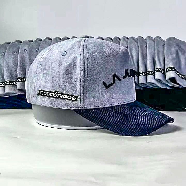 Gorra La Jumpa - Image 2