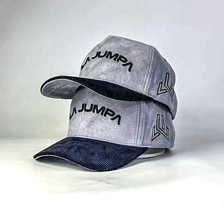 Gorra La Jumpa - Image 4