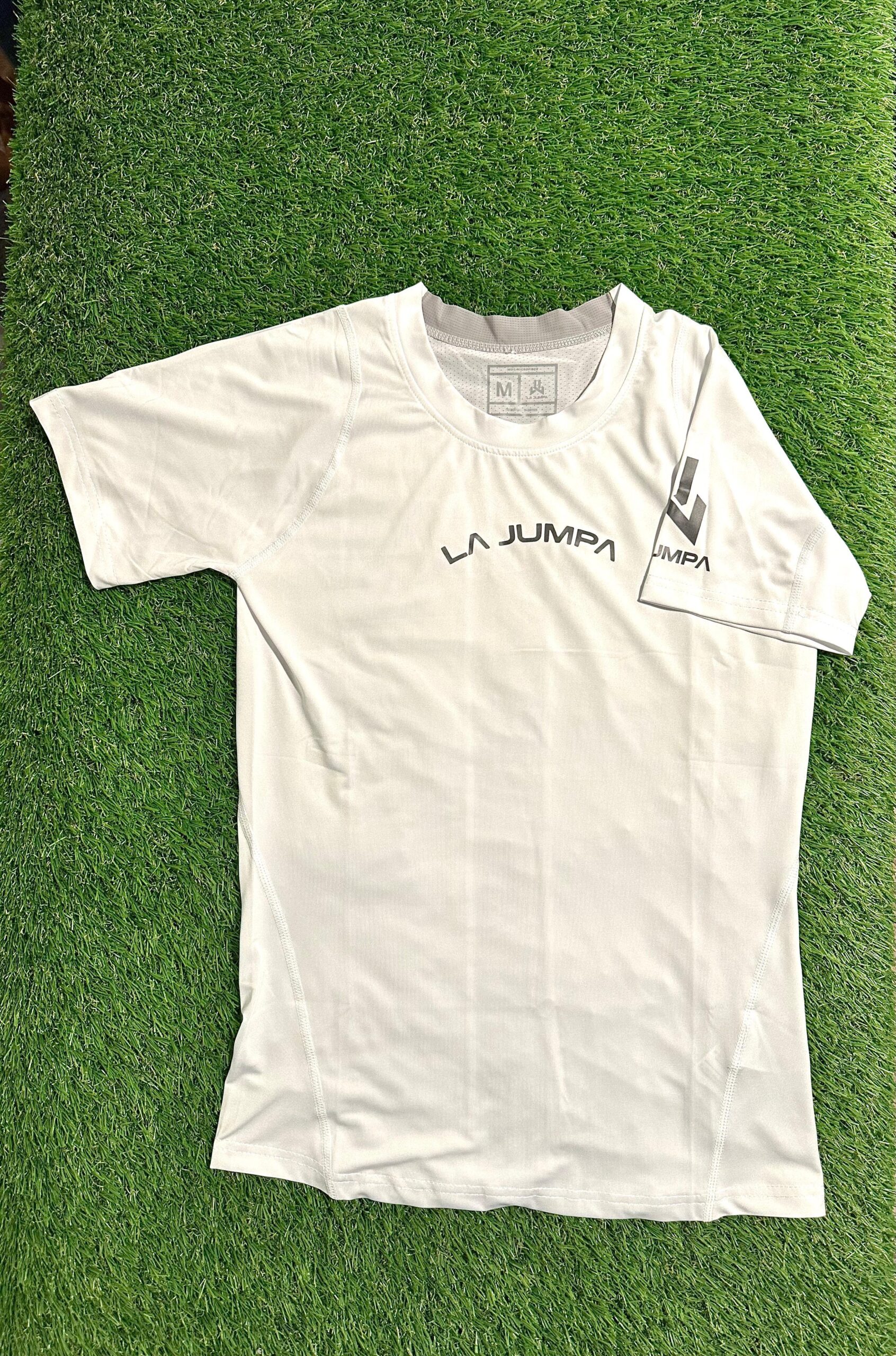 Camisas de Compresión - Image 2