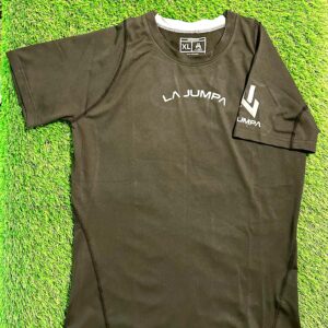 Camisas de Compresión