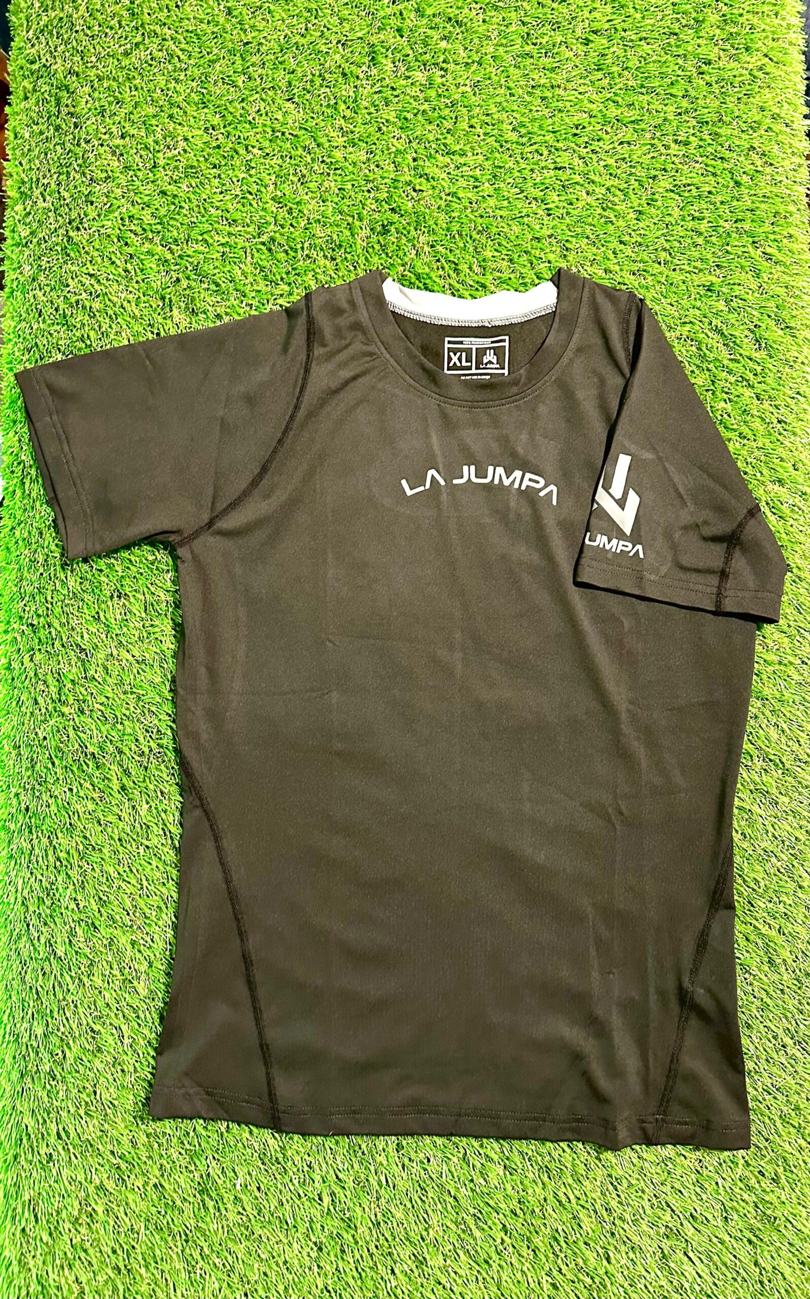 Camisas de Compresión