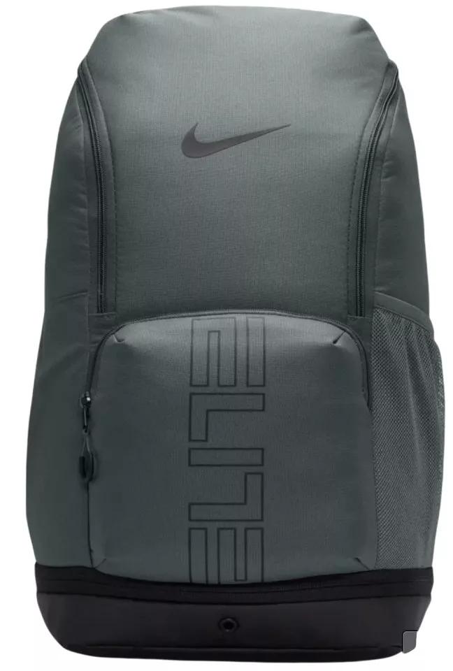 Backpack Elite - Image 2