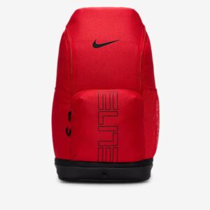 Backpack Elite