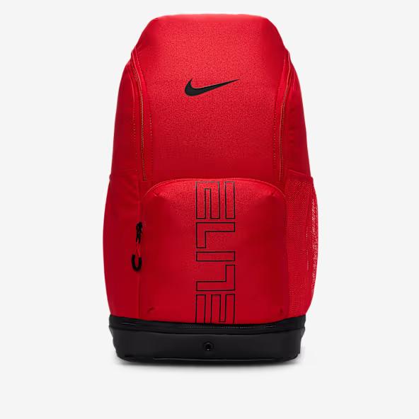 Backpack Elite