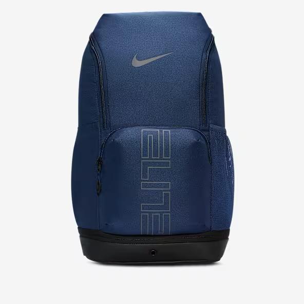 Backpack Elite - Image 4