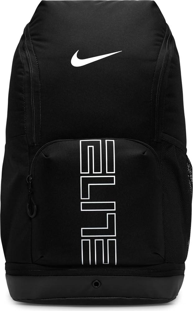 Backpack Elite - Image 5