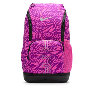 Backpack Elite - Image 6